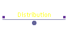 Distribution