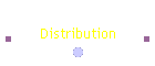 Distribution