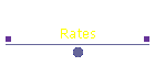 Rates