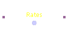 Rates